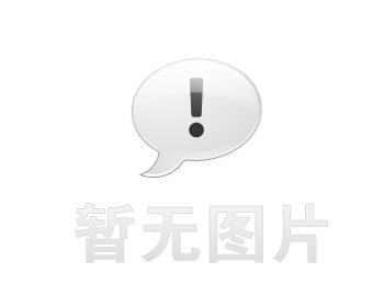 西乌珠穆沁瓷砖空鼓维修推荐靠谱商家之瓷砖松动维修洗衣房地砖起拱推荐哪个公司？推荐诚匠小爱修缮
